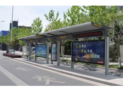 公交候車亭-03